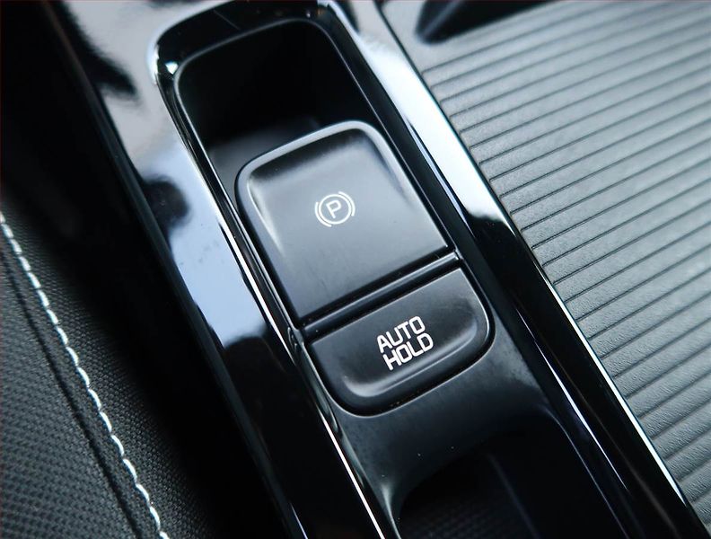 Kia Ceed (2021) GT Line 1.5 T-GDI - fotka 20 z 23