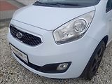 Kia Venga 1,4i16V 66kW - náhled 12
