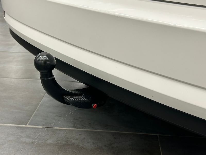 Škoda Octavia (2018) 1.4 G-Tec Ambition 2018 | Záru - fotka 47 z 54