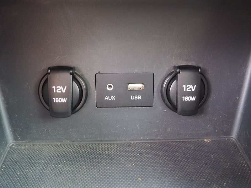Hyundai i30 1.4-GDI, 103 kW, CZ, Navi - fotka 33 z 47