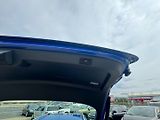 Škoda Superb (2018) 2,0 TDI 110 KW ČR 2. MAJ - náhled 45