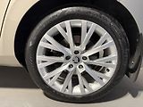 Škoda Superb 2.0 TDI 110kW Style DSG - náhled 14