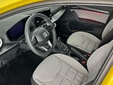 Seat Ibiza (2026) FR - náhled 6