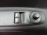 Citroën Berlingo (2026) PLUS PROFI Petrol 110k Manual - náhled 19