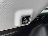 Jeep Grand Cherokee 3,6 V6 Limited - náhled 21