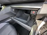 Peugeot 3008 (2018) 1.2/96kW *2.Maj *   - náhled 23
