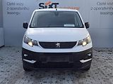 Peugeot Rifter Active 1,5 BlueHDi (75 kW - náhled 2