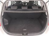 Kia Venga (2011) 1.4 CVVT, po STK, dobrý stav - náhled 14