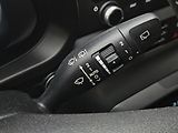 Hyundai i20 1,0 T-GDi 74kW, Style, 2.maj. - náhled 20