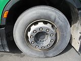 Iveco S-Way 510 Standart Kipphydraul - náhled 34