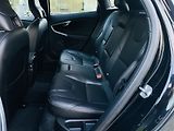 Volvo V40 2.0D3 MANUÁL CROSS SERVISKA  - náhled 29