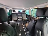 Volkswagen California (2024) Beach Tour 2.0 TDI DSG 7míst - náhled 8