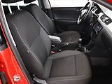 Škoda Rapid (2015) Spaceback 1.4 TDI, Serv.kniha - náhled 7