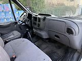 Ford Transit 2.4l 66 kW - náhled 19