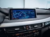 BMW X6 40d xDrive 230kW M-Sport - náhled 18