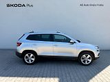 Škoda Karoq (2022) STYLE 4X4 TD 2.0/110KW A7A - náhled 7