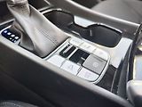 Hyundai Tucson 1.6 T-GDI/118kW Smart DCT - náhled 24