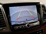 SsangYong Rexton 2,2 e-XDI 133kW Aut. Premium - náhled 28