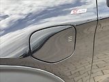 Ford Explorer 3,0 PHEV 336kW ST-Line AWD DPH - náhled 10