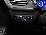 Ford Kuga (2022) 2.0 EcoBlue - náhled 18