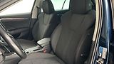 Škoda Octavia 2.0 TDI DSG Style Combi - náhled 15