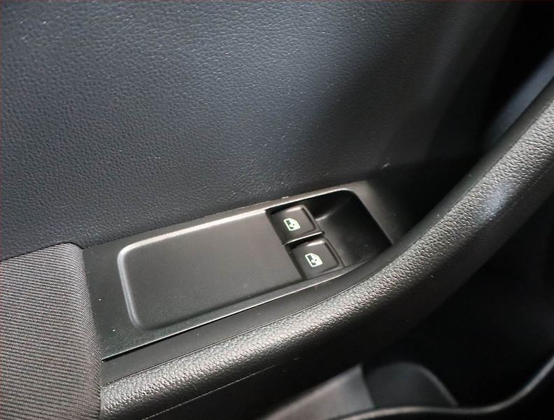 Škoda Fabia (2020) 1.0 - fotka 16 z 16