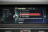 BMW Řada 5 530xD,NZ.TOP,PANO,ADAPTIVE LED - náhled 30