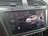 Volkswagen Tiguan (2021) 1.5 TSI Life Business, ZÁRUKA - náhled 26