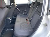 Peugeot 2008 (2014) 1.6 e-HDi, Navi, kamera - náhled 10