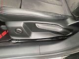 Audi A4 (2019) 2.0 TDi, S-line, AT, LED, TZ - náhled 14