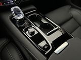 Volvo V60 T8 AWD BRIGHT PLUS AUT CZ  - náhled 27
