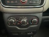 Dacia Dokker 1,5   DCi,SERVISKA,TAŽNÉ,1.MAJ - náhled 15