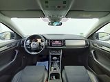 Škoda Kodiaq (2022) 2.0 TSI 140kW Style Plus 7míst - náhled 10