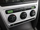 Škoda Octavia (2007) RS 2.0 TDI, Serv.kniha, Xenony - náhled 15
