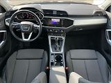 Audi Q3 1,5 TFSI AT7 S line Gravity - náhled 6