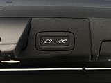Volvo XC60 B5 AWD DARK PLUS AUT - náhled 43