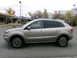 Renault Koleos (2012) 2.0 DCii  4 X 4 KOUP.ČR,1.MAJ. - náhled 1