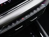 Škoda Octavia 2,0 TSI 180kW DSG RS 1.Maj - náhled 29