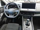 Nissan Qashqai 1.3mHEV,2WD, MT, Acenta, SKLAD - náhled 13
