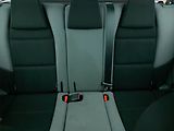 Peugeot 207 (2008) 1.4 VTi, po STK, Tažné - náhled 10