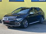 Volkswagen Golf Variant (2022) ALLTRACK 2.0TDI/147kW *H&K* - náhled 1