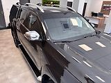 Nissan Navara 2.3 DCi Hardtop 4x4 automat - náhled 8