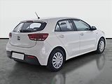 Kia Rio (2018) 1.25 CVVT, ČR,1.maj - náhled 4