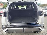 Hyundai Tucson 1.6 T-GDI/118 N-Line DCT - náhled 9
