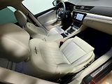 Škoda Superb (2023) L&K 2,0 TDI 147 kW 7-st aut 4x - náhled 28