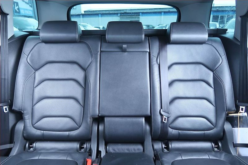 Škoda Kodiaq (2017) Style 2.0 TDI 4x4 - fotka 10 z 27