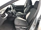 Škoda Scala 1.0 TSI - náhled 11
