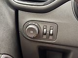 Opel Crossland X 1.2 Turbo, ČR, Serviska - náhled 23