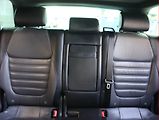 Volkswagen Touareg (2016) 3.0 TDI - náhled 10
