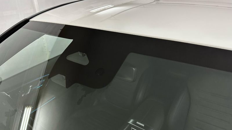 Mercedes-Benz GLC ZÁRUKA / TOP STAV  - fotka 20 z 48